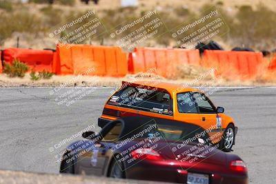 media/May-24-2025-Extreme Speed (Sat) [[067a6f0386]]/Blue Group/Turn 7/